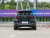VW T-Roc Elite Plus 280TSI DSG